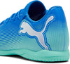 Future 7 Play It zaalvoetbalschoenen