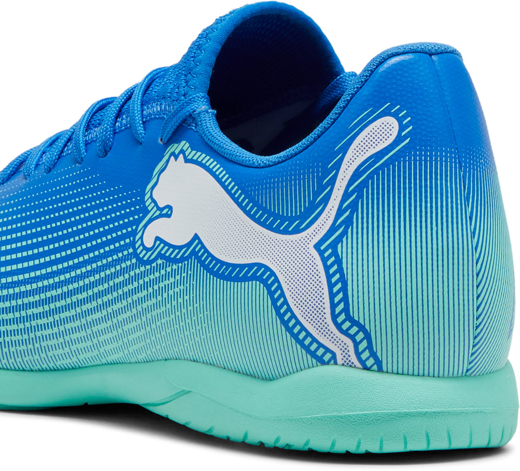 Future 7 Play It zaalvoetbalschoenen