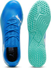 Future 7 Play It zaalvoetbalschoenen