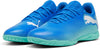 Future 7 Play It zaalvoetbalschoenen