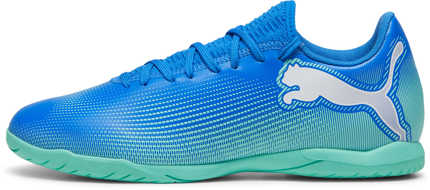Future 7 Play It zaalvoetbalschoenen