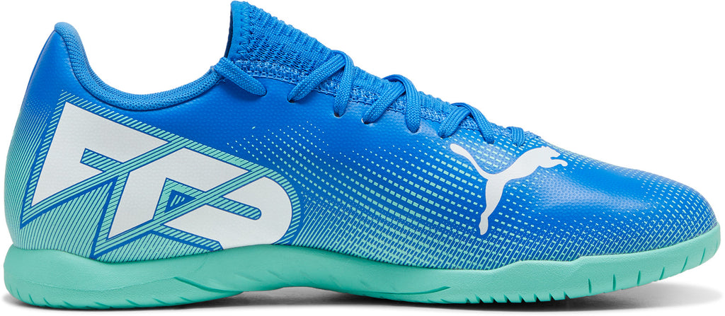Future 7 Play It zaalvoetbalschoenen