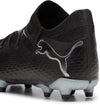 Future 7 Pro FG/AG kids voetbalschoenen