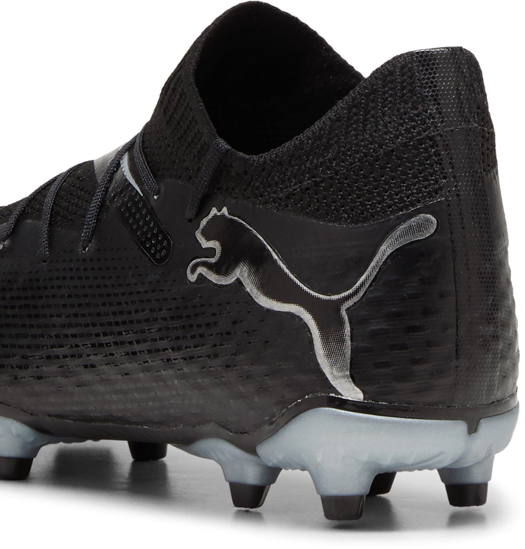 Future 7 Pro FG/AG kids voetbalschoenen