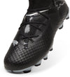 Future 7 Pro FG/AG kids voetbalschoenen