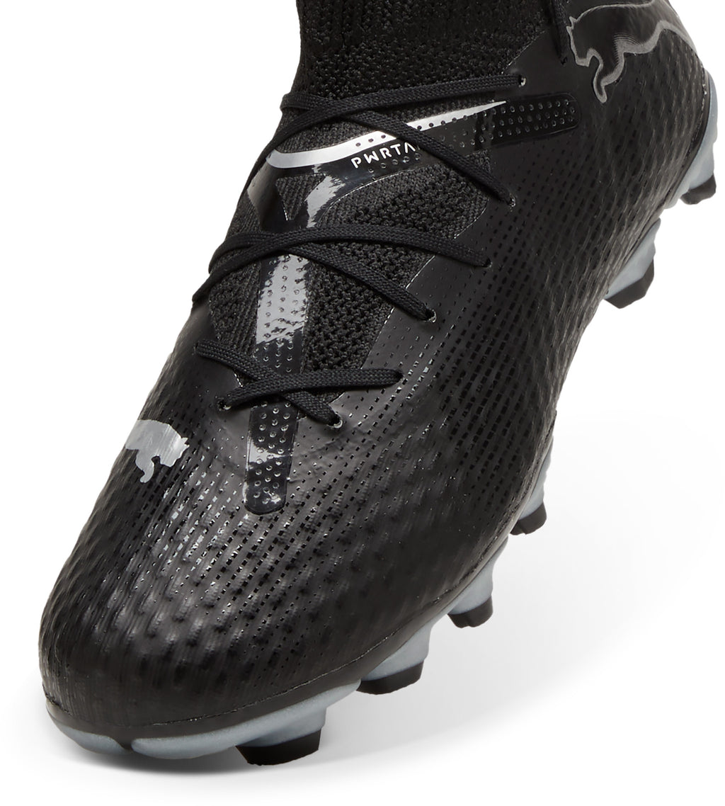 Future 7 Pro FG/AG kids voetbalschoenen