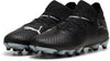 Future 7 Pro FG/AG kids voetbalschoenen
