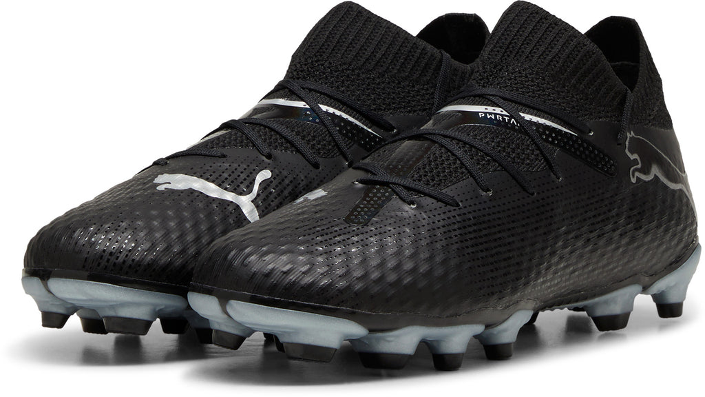 Future 7 Pro FG/AG kids voetbalschoenen