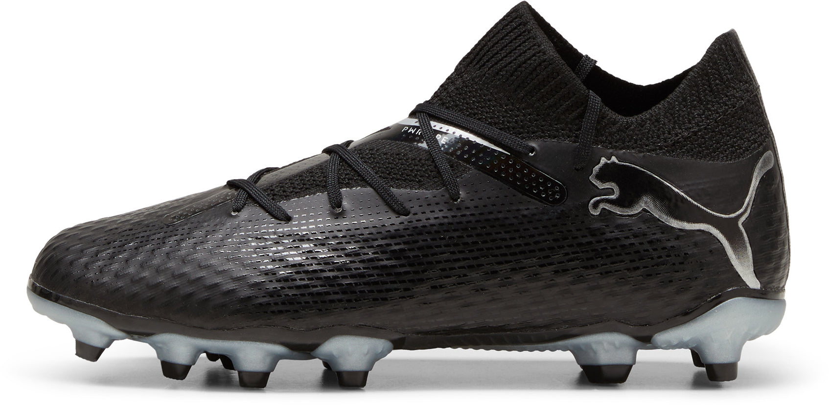 Future 7 Pro FG/AG kids voetbalschoenen