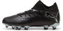 Future 7 Pro FG/AG kids voetbalschoenen