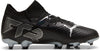 Future 7 Pro FG/AG kids voetbalschoenen