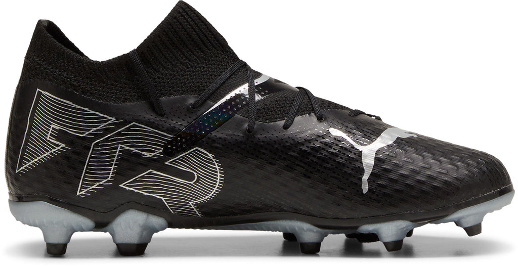 Future 7 Pro FG/AG kids voetbalschoenen