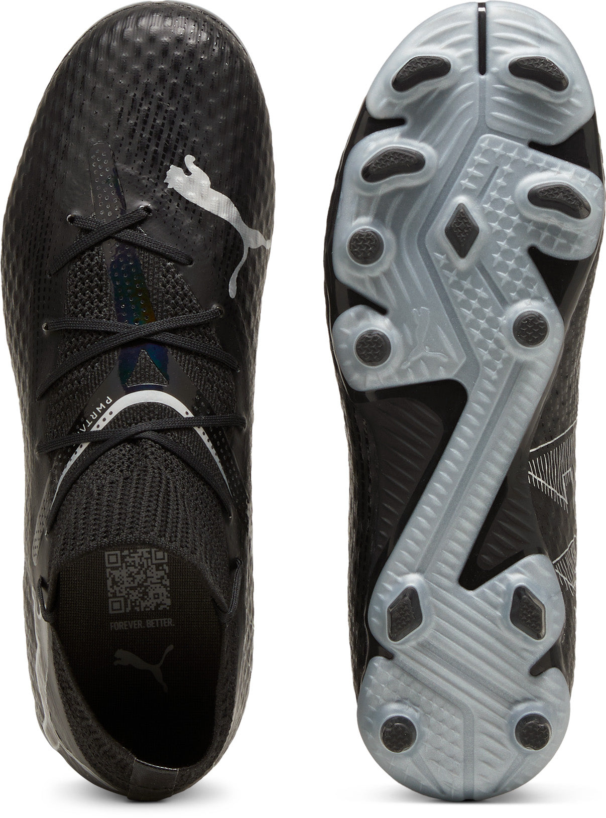 Future 7 Pro FG/AG kids voetbalschoenen