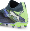 Future 7 Pro FG/AG kids voetbalschoenen
