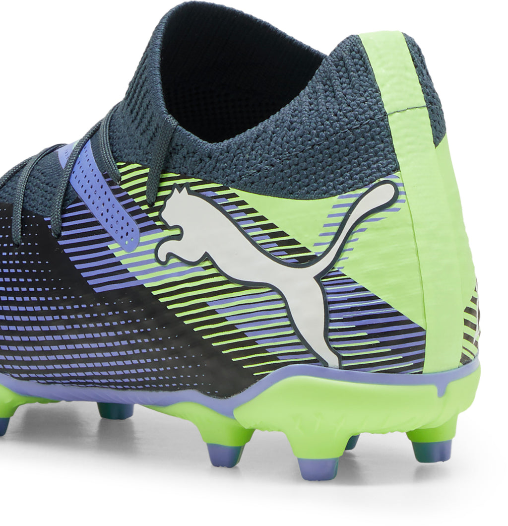 Future 7 Pro FG/AG kids voetbalschoenen