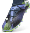 Future 7 Pro FG/AG kids voetbalschoenen