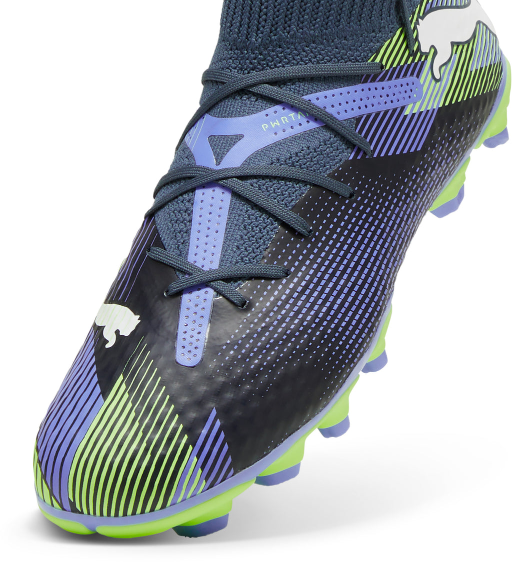 Future 7 Pro FG/AG kids voetbalschoenen
