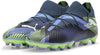 Future 7 Pro FG/AG kids voetbalschoenen