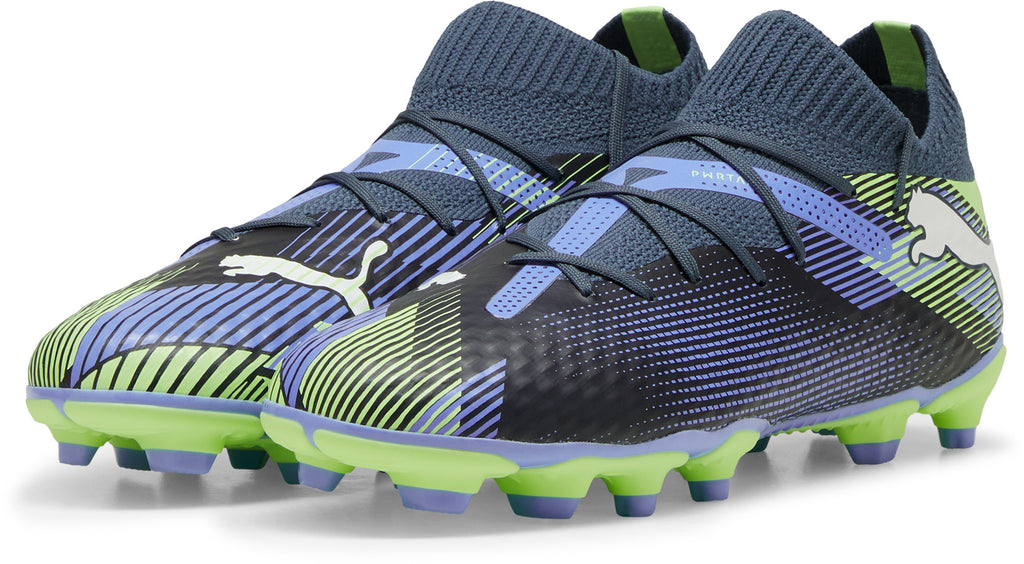Future 7 Pro FG/AG kids voetbalschoenen