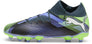 Future 7 Pro FG/AG kids voetbalschoenen