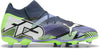 Future 7 Pro FG/AG kids voetbalschoenen