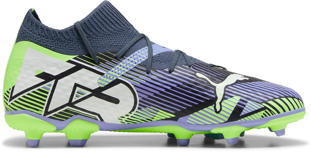 Future 7 Pro FG/AG kids voetbalschoenen