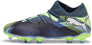 Future 7 Match FG/AG kids voetbalschoenen