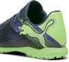 Future 7 Play TT Jr voetbalschoenen