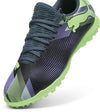 Future 7 Play TT Jr voetbalschoenen