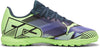Future 7 Play TT Jr voetbalschoenen