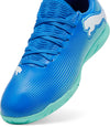 Future 7 Play kids zaalvoetbalschoenen