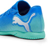 Future 7 Play kids zaalvoetbalschoenen