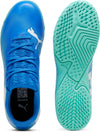 Future 7 Play kids zaalvoetbalschoenen