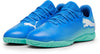 Future 7 Play kids zaalvoetbalschoenen