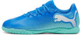 Future 7 Play kids zaalvoetbalschoenen