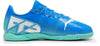 Future 7 Play kids zaalvoetbalschoenen