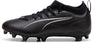 Ultra 5 Match FG/AG kids voetbalschoenen