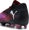 Future 8 Ultimate FG voetbalschoenen