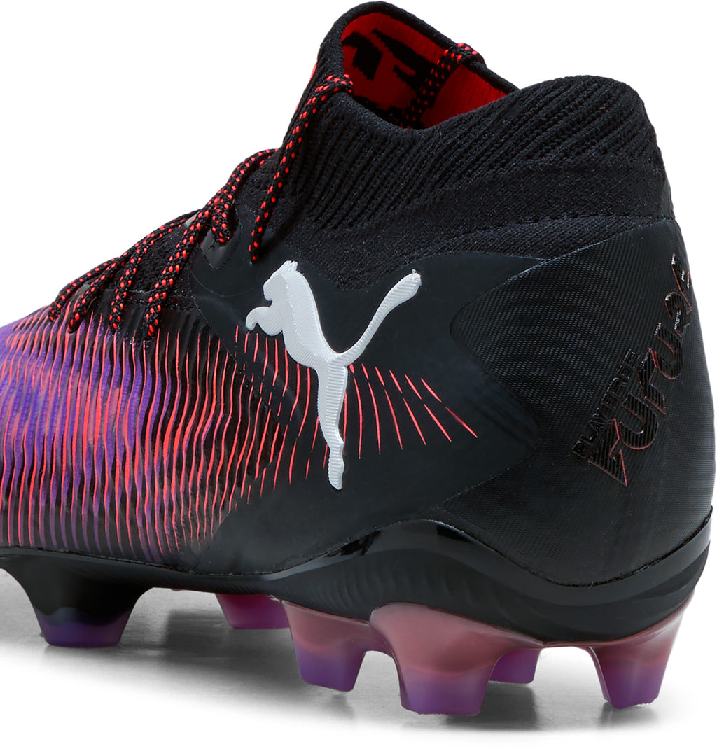 Future 8 Ultimate FG voetbalschoenen