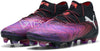 Future 8 Ultimate FG voetbalschoenen