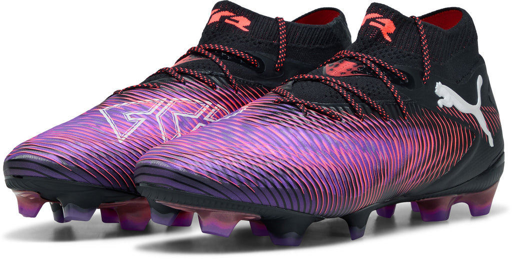 Future 8 Ultimate FG voetbalschoenen