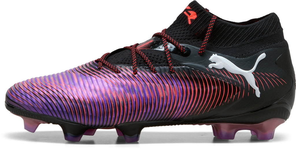 Future 8 Ultimate FG voetbalschoenen