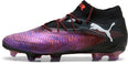 Future 8 Ultimate FG voetbalschoenen