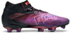 Future 8 Ultimate FG voetbalschoenen