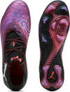 Future 8 Ultimate FG voetbalschoenen