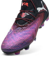 Future 8 Ultimate FG voetbalschoenen