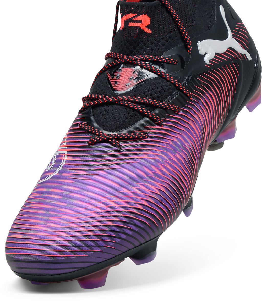 Future 8 Ultimate FG voetbalschoenen