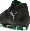 Future 8 Ultimate FG voetbalschoenen