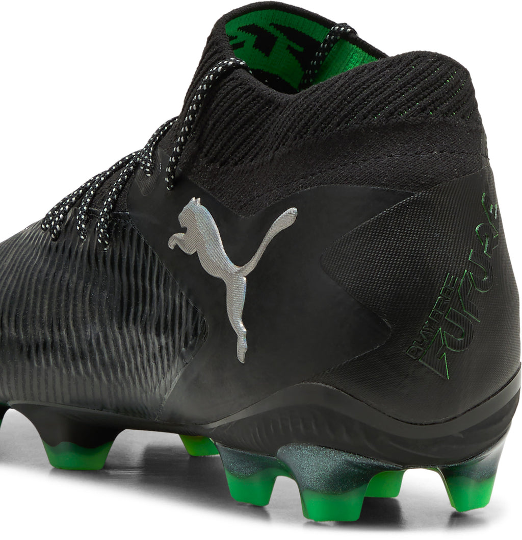 Future 8 Ultimate FG voetbalschoenen