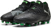 Future 8 Ultimate FG voetbalschoenen